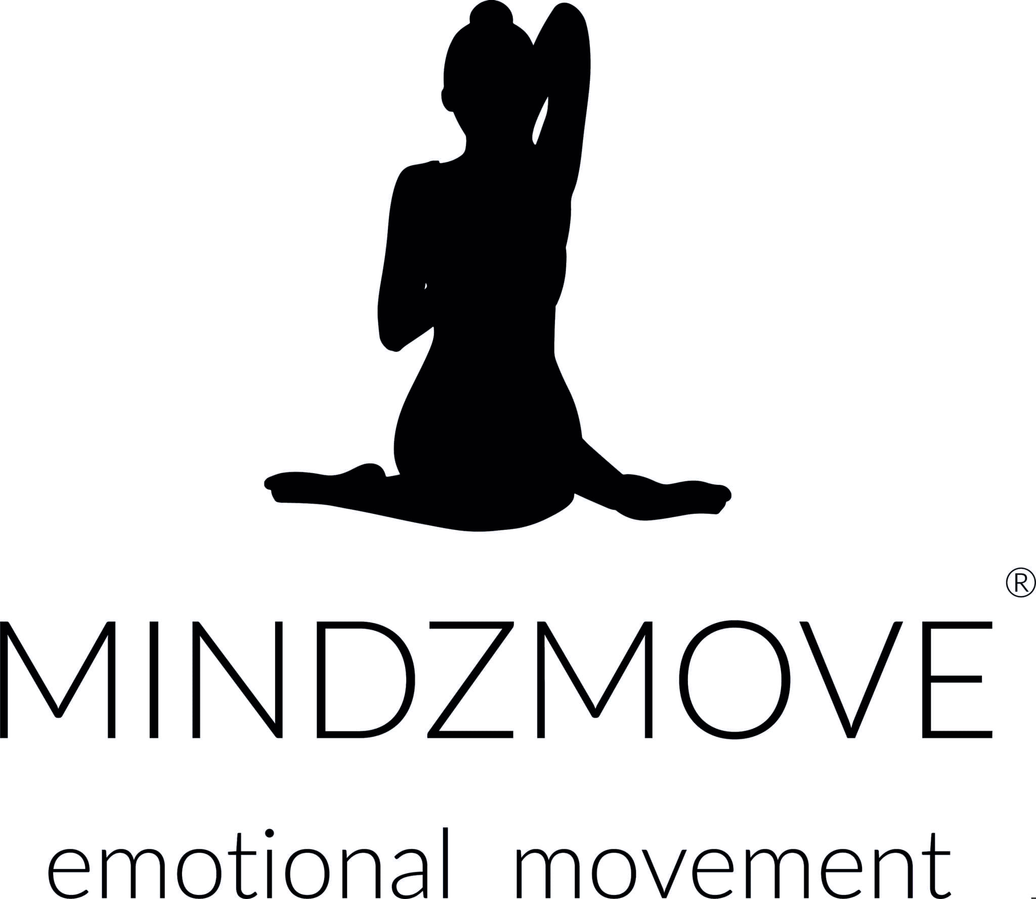 MINDZMOVE 